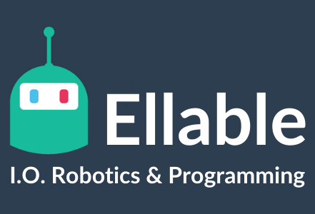 Ellable